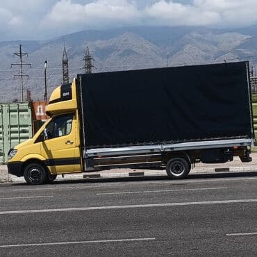 Грузоперевозки перевозка грузов доставка грузов услуги грузчиков at lalafo.kg Грузоперевозки перевозка грузов доставка грузов услуги грузчиков