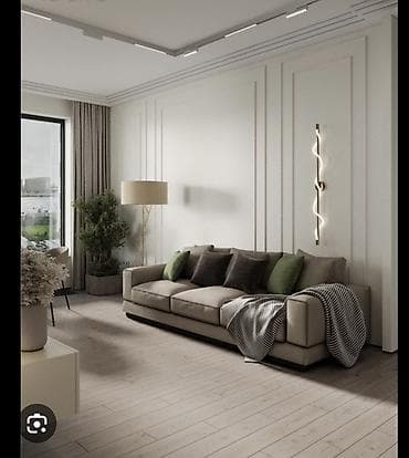 строительство зданий из сэндвич панелей бишкек: Квартиры Больше 6 лет опыта — 3