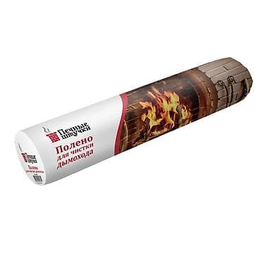 Бакча эмереги: Способ применения: перед использованием полена убедитесь, что в — 1