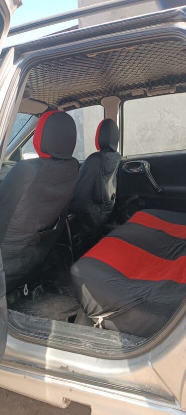 фара опель вектра б: Opel Vectra: 1999 г., 1.6 л, Механика, Бензиновая, Универсал — 8