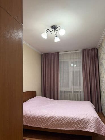 сдаю дом с ленинское: 2 комнаты, С мебелью полностью — 6