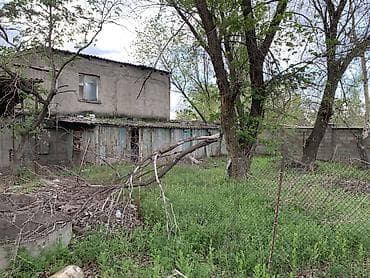 купля продажа земельных участков: 5 соток, Красная книга — 5