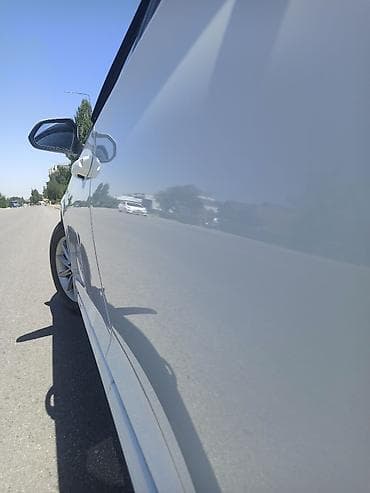 daewoo cobalt: Hyundai Sonata: 2019 г., 2.4 л, Автомат, Бензин, Седан — 9