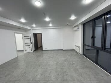 офисы в бишкеке: Сдаю Офис, 173 м², В бизнес центре — 8