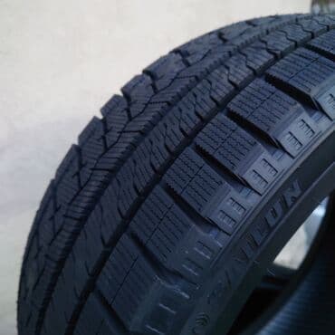 шины на нексию: ❄️Шина фрикционная зимняя Hilo arctic 🔹r18 🔹Высота 60 🔹Ширина 225 — 3