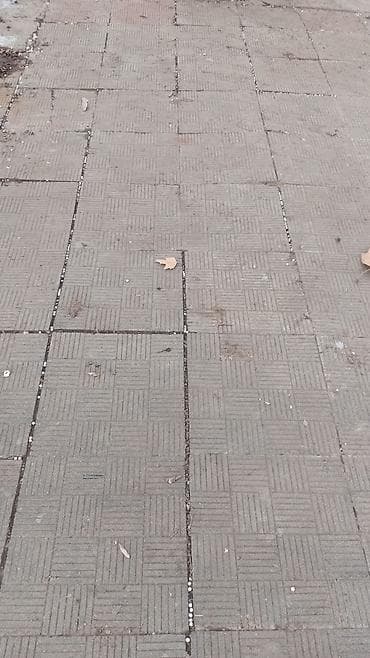 powerbeats pro: Inter-M CA-6220 — стерео микшер‑усилитель. Основные характеристики и — 2