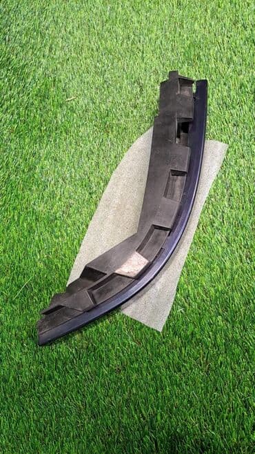 n62: BMW, Б/у, Оригинал — 1