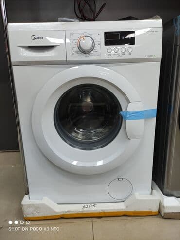стиральные машины в рассрочку без первоначального взноса: Стиральный машина Рассрочка 4 айга Без участия в банк. Только Паспорт — 8
