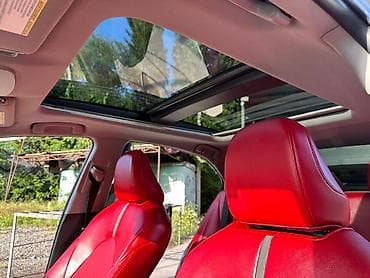 Транспорт: Toyota Camry: 2020 г., 2.5 л, Автомат, Бензин, Седан — 5
