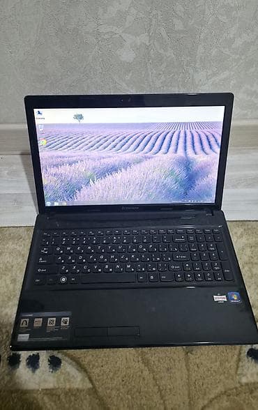 aspire 3: Офисный, Б/у — 1