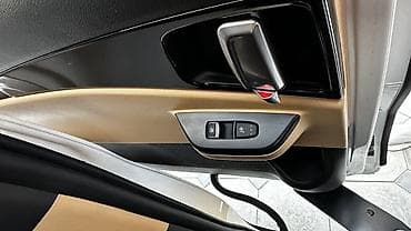 es 200: Kia Carnival: 2021 г., 2.2 л, Автомат, Дизель, Минивэн — 9