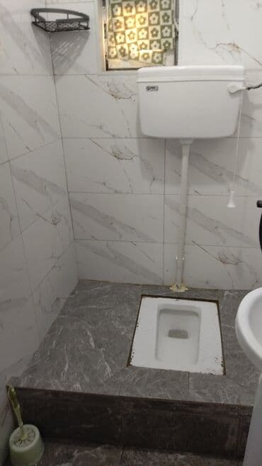 парикмахерские оборудование: Студия — 5