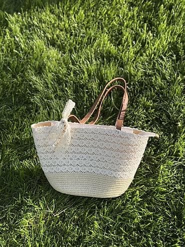 Шопперлер: Шоппер, Жаңы, Аялдарга — 6