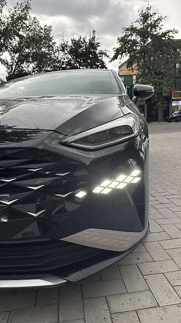 kia 8: Kia K8: 2021 г., 3.5 л, Газ, Седан — 3