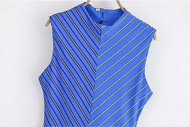 кыргызча кийимдер: ✨ Абсолютно новое платье под ZARA покупала для себя, но, к сожалению — 6