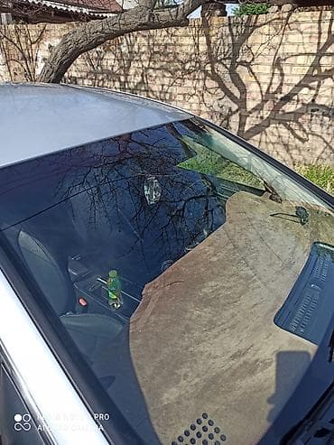 Продажа авто: Hyundai Sonata: 2017 г., 2 л, Автомат, Газ, Седан — 10