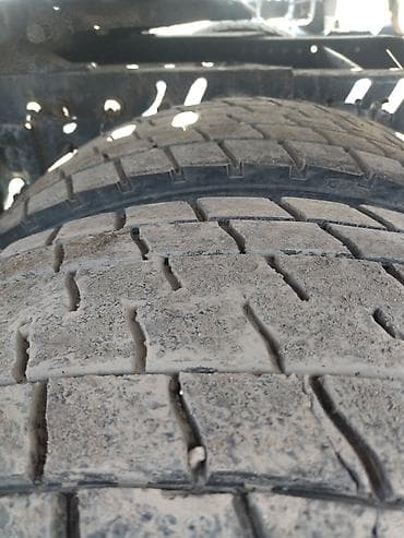 bid e5: Тягач, Volvo, Тентованный — 6