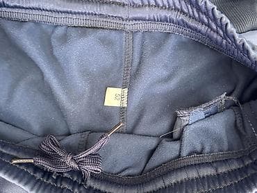 томми спортивка мужская: Мужской спортивный костюм, L, XL, Adidas, Новый, цвет - Голубой — 7