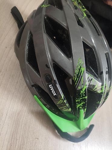 шлем для скейта: Новый детский комплект защитных накладок Universal Protectors для — 4