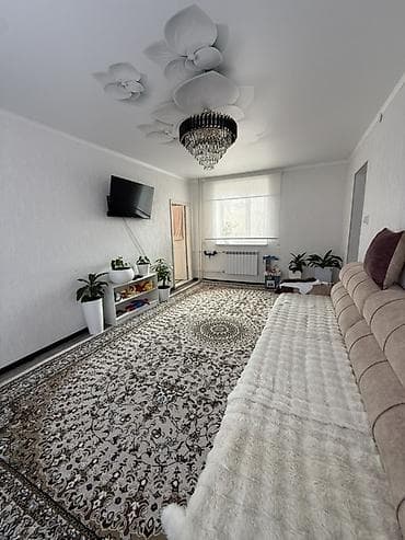 all group: 1 м², С мебелью — 2