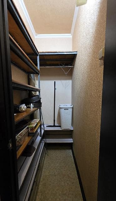 3 комнаты, 70 м², 105 серия, Аламедин-1 мкр 105 серия, 1 этаж, Косметический ремонт — 10