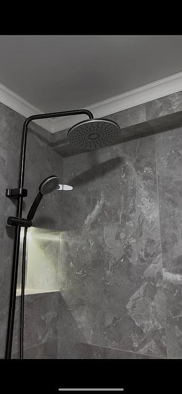 общежитие продажа: 1 комната, 38 м², Индивидуалка, 5 этаж, Дизайнерский ремонт — 7