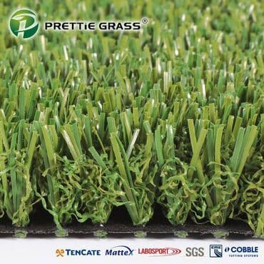 форма сборной кыргызстана по футболу: Футбольный газон,искусственный футбольный газон,газон +для — 3