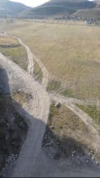 срочно продаю в связи с переездом: 150 соток, Для бизнеса, Красная книга, Договор купли-продажи — 1