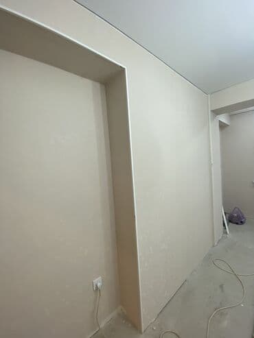 дома в кара балте: Ремонт под ключ | Офисы, Квартиры, Дома Больше 6 лет опыта — 27