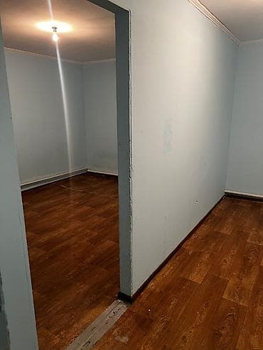 кв ош: 2 бөлмө, Менчик ээси, Эмерексиз — 3