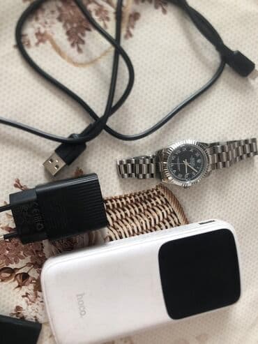 скупка телевизоров с выездом: IPhone 8, Б/у, 256 ГБ, Белый, Зарядное устройство, Чехол, 70 % — 9