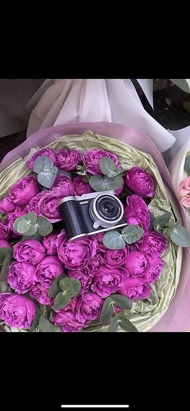 dji osmo action: Компактная цифровая камера для фото и видео 4K - Стильный корпус в — 4