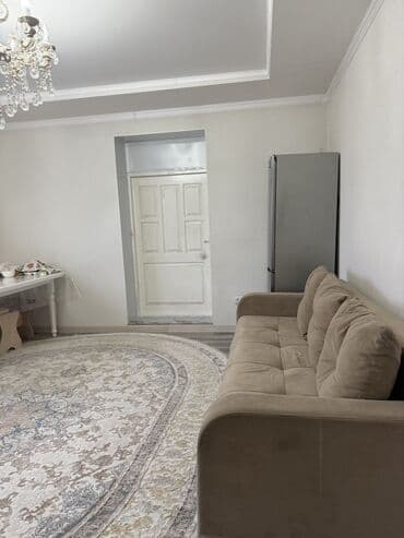 аренда домов кызыл аскер: Дом, 200 м², 6 комнат, Собственник, Евроремонт — 8