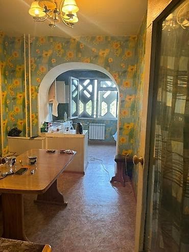 т цум: ЦЕНТР города Рядом с ЦУМом Депозит 10000 сом По номеру Просторная — 5