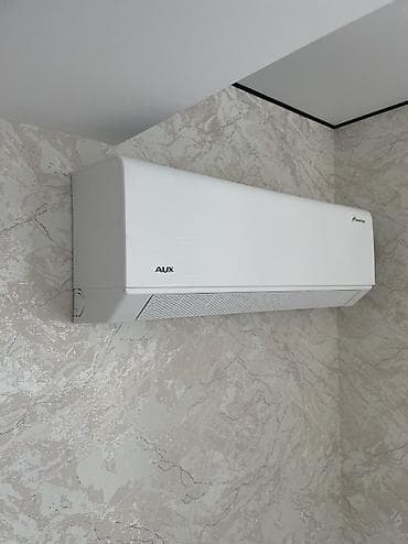 mx 4: Сплит-система, Новый, Классический — 10