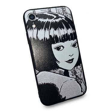 Чехол для IPhone XR, размер 15 см х 7,5 см