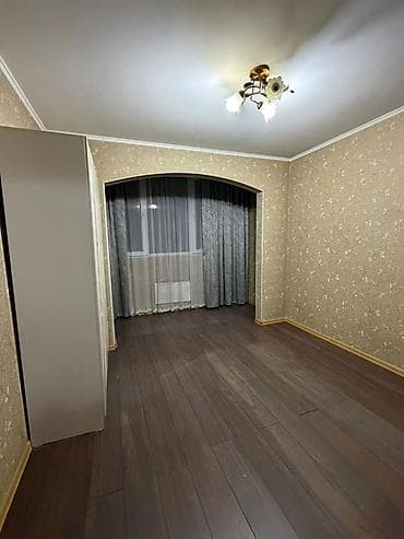 мойку: 2 комнаты, Собственник, С мебелью полностью — 3