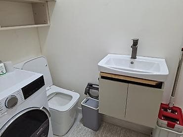 сдаю повельон: 2 комнаты, Собственник, С мебелью полностью — 7