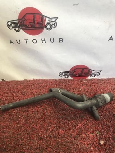 клапана печки е39: Клапан отопителя Mercedes-Benz E-CLASS W210 2 2002 (б/у) — 1