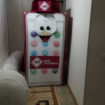 швея надом дордой: Жеке тигүүчүлүк — 2