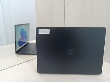 microsoft surface pro 11: Офисный, Intel Core i5 — 5