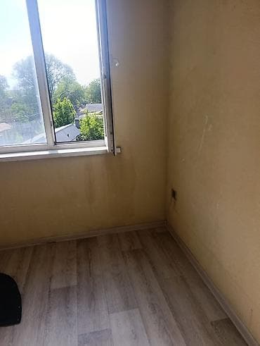 квартира до 15000: Студия, Без подселения — 3