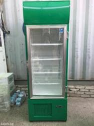 Холодильное оборудование: Холодильные шкафы. Столы холодильные — 9