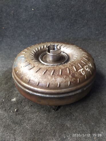 двигатель на ниссан цефиро а32 в бишкеке: Бублик Nissan Maxima Cefiro A32, Муфта АКПП Ниссан А32 — 1