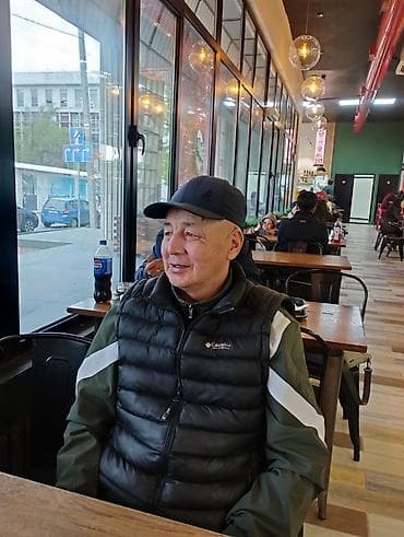 персонал: Садовник. Опыт 30 лет. Ищу работу в частных загородных домах дачах — 2