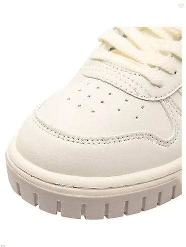 s: Кроссовки ASICS Japan S PF (низкая модель) бесплатная доставка по — 8