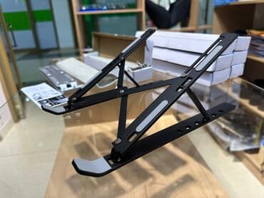 подставка для ноутбука трансформер: Подставка для ноутбука Новое поступление! Отличное качество! Даем — 2