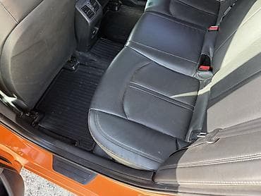 dn8 sonata: Hyundai Sonata: 2018 г., 2 л, Автомат, Газ, Седан — 8