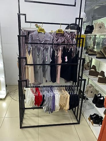 Продаю цена договарная