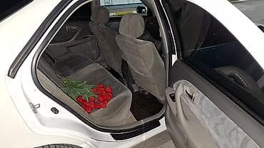 шампунь для авто: Toyota Camry: 1999 г., 2.2 л, Автомат, Бензин, Седан — 8